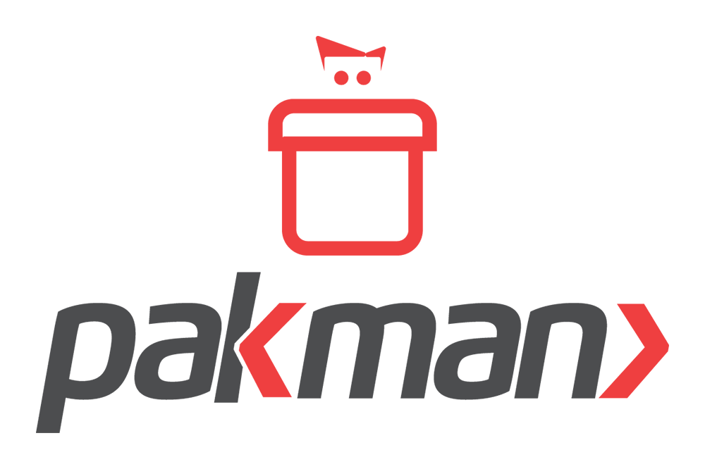 Pakman Tecnologia
